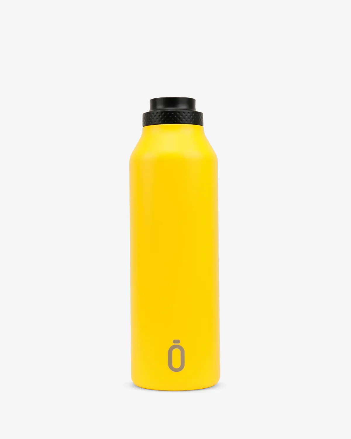 CANTIMPLORA RUNBOTT MII AMARILLO