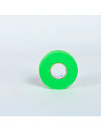 Ver foto 1 de TAPE BLUE SPORTS VERDE FLUOR