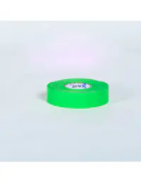 Ver foto 2 de TAPE BLUE SPORTS VERDE FLUOR
