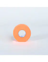 Ver foto 1 de TAPE BLUE SPORTS NARANJA FLUOR