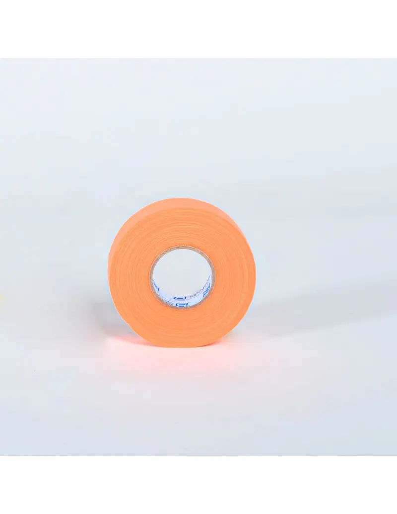 Ver foto 1 de TAPE BLUE SPORTS NARANJA FLUOR