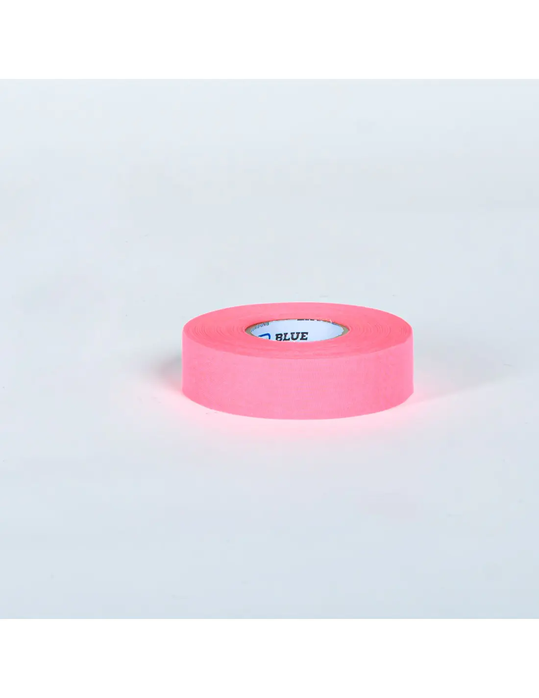 TAPE BLUE SPORTS ROSA FLUOR