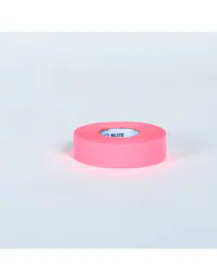 Ver foto 1 de TAPE BLUE SPORTS ROSA FLUOR