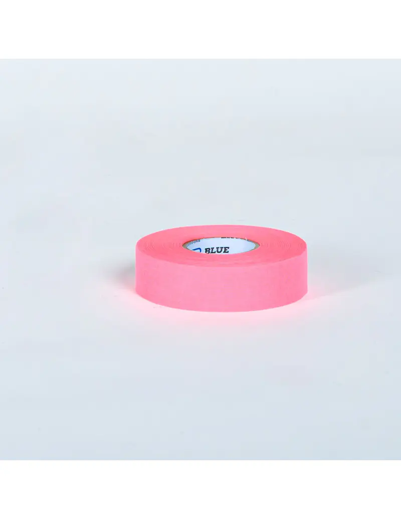 Ver foto 1 de TAPE BLUE SPORTS ROSA FLUOR