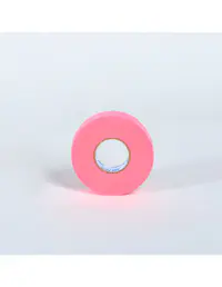 Ver foto 2 de TAPE BLUE SPORTS ROSA FLUOR