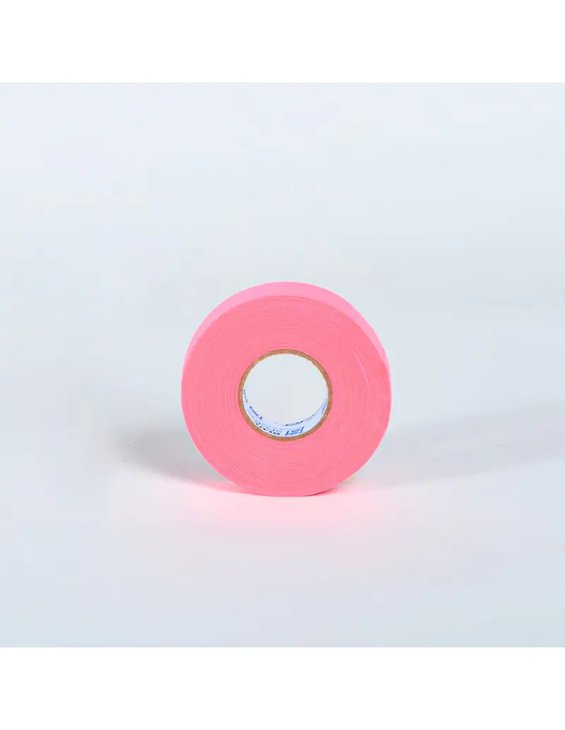 Ver foto 2 de TAPE BLUE SPORTS ROSA FLUOR