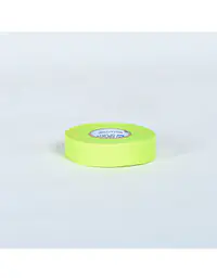 Ver foto 2 de TAPE BLUE SPORTS AMARILLO FLUOR