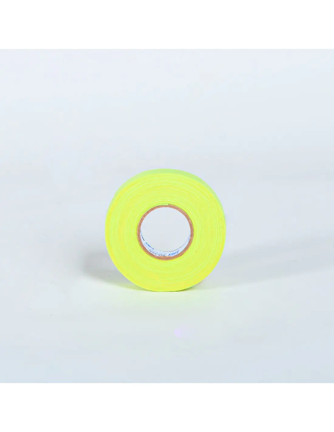 TAPE BLUE SPORTS AMARILLO FLUOR