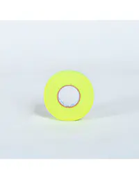 Ver foto 1 de TAPE BLUE SPORTS AMARILLO FLUOR