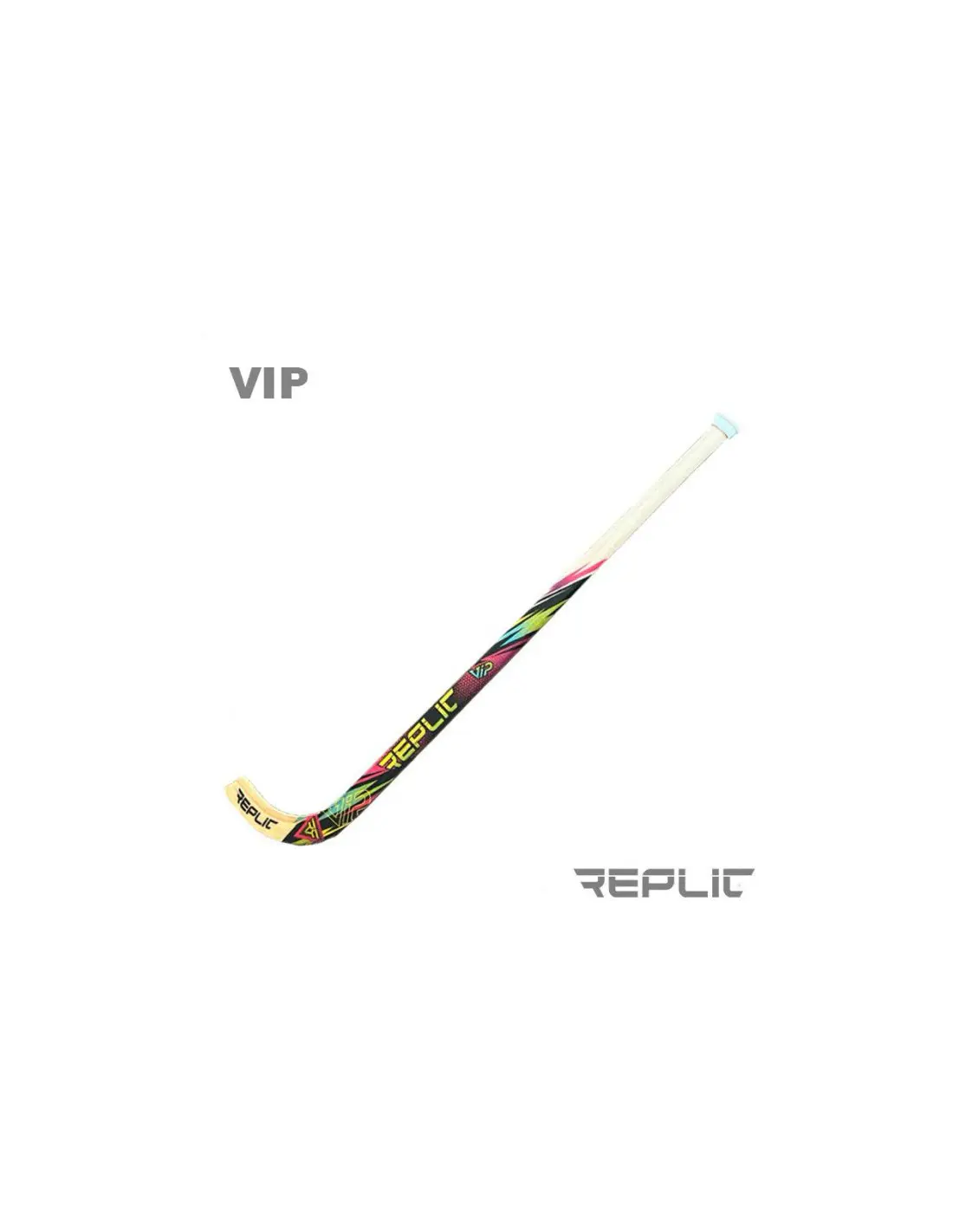 STICK REPLIC VIP