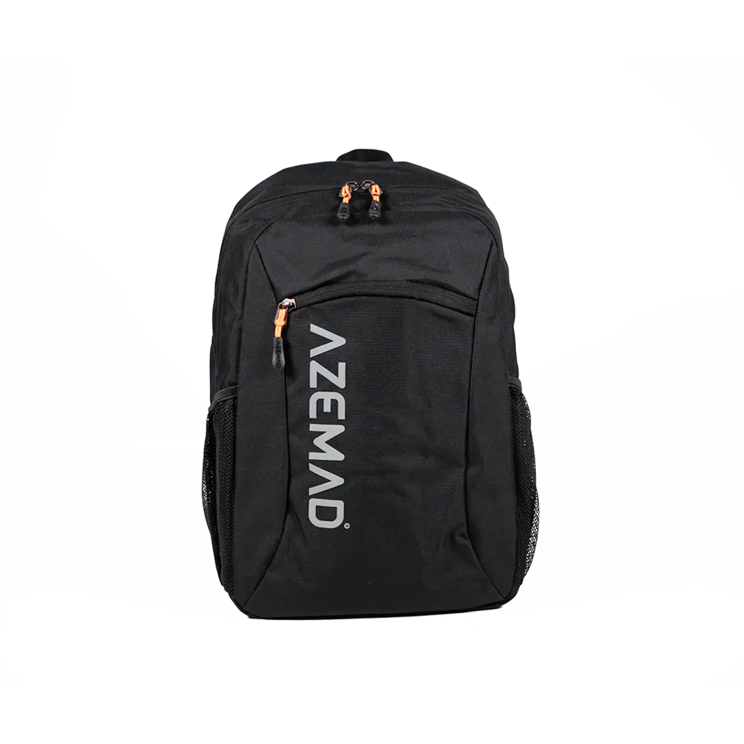 MOCHILA AZEMAD VAULT MINI