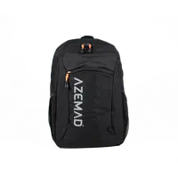 Ver foto 2 de MOCHILA AZEMAD VAULT MINI