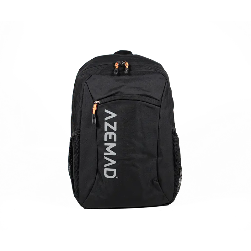 Ver foto 2 de MOCHILA AZEMAD VAULT MINI