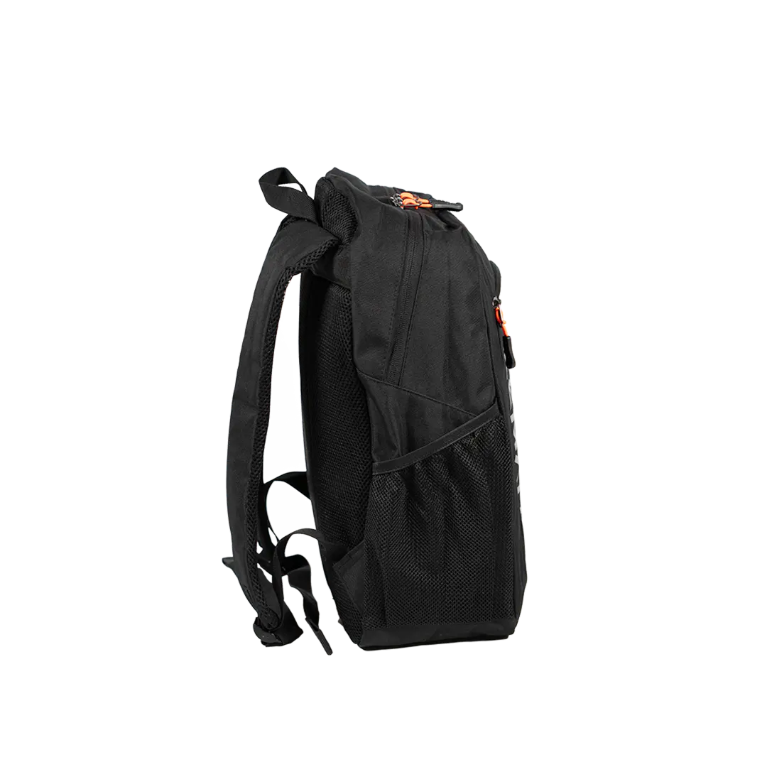 MOCHILA AZEMAD VAULT MINI