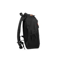 Ver foto 3 de MOCHILA AZEMAD VAULT MINI