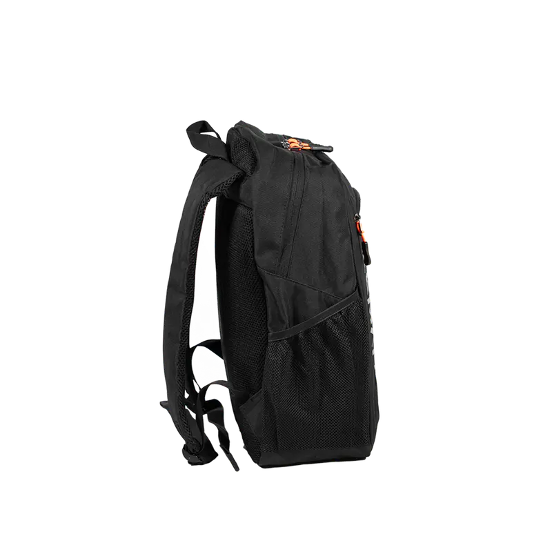 Ver foto 3 de MOCHILA AZEMAD VAULT MINI