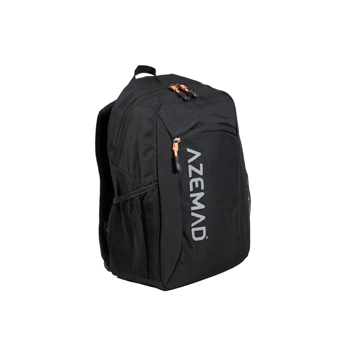 MOCHILA AZEMAD VAULT MINI