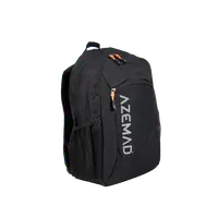 Ver foto 1 de MOCHILA AZEMAD VAULT MINI