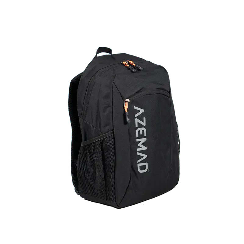 Ver foto 1 de MOCHILA AZEMAD VAULT MINI