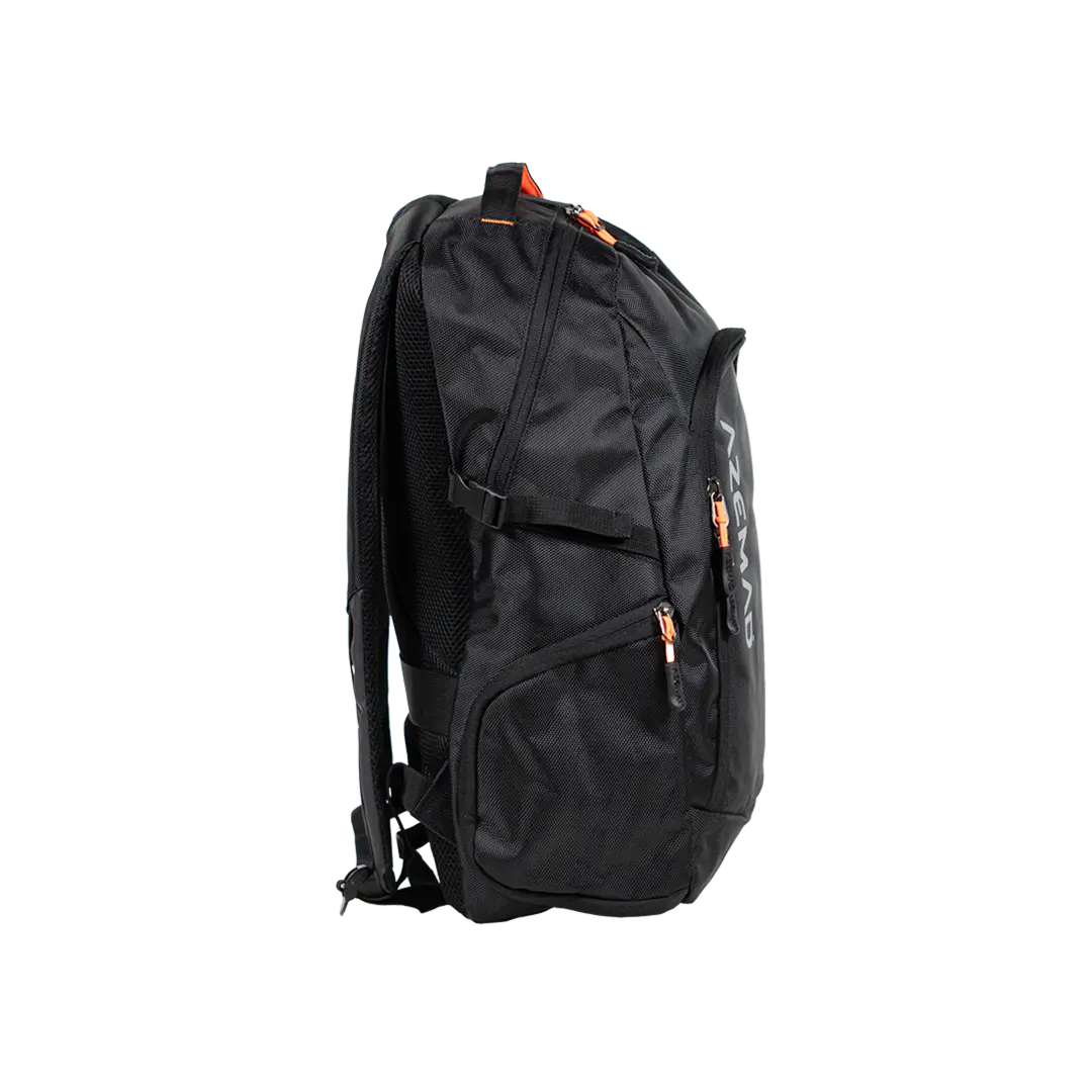 MOCHILA AZEMAD VAULT CORE