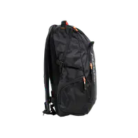Ver foto 3 de MOCHILA AZEMAD VAULT CORE