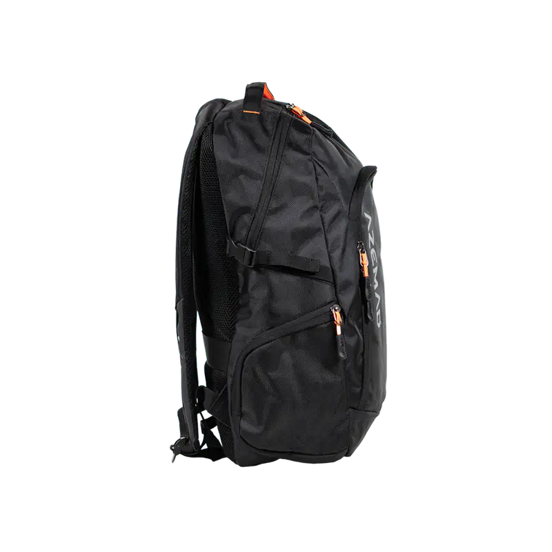 Ver foto 3 de MOCHILA AZEMAD VAULT CORE