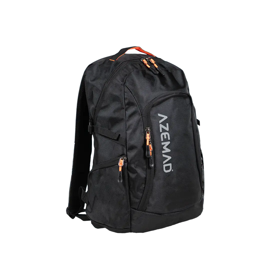 MOCHILA AZEMAD VAULT CORE