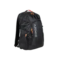 Ver foto 1 de MOCHILA AZEMAD VAULT CORE