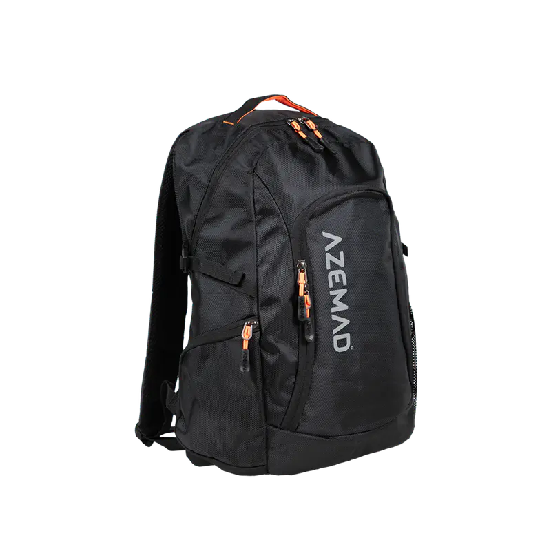 Ver foto 1 de MOCHILA AZEMAD VAULT CORE