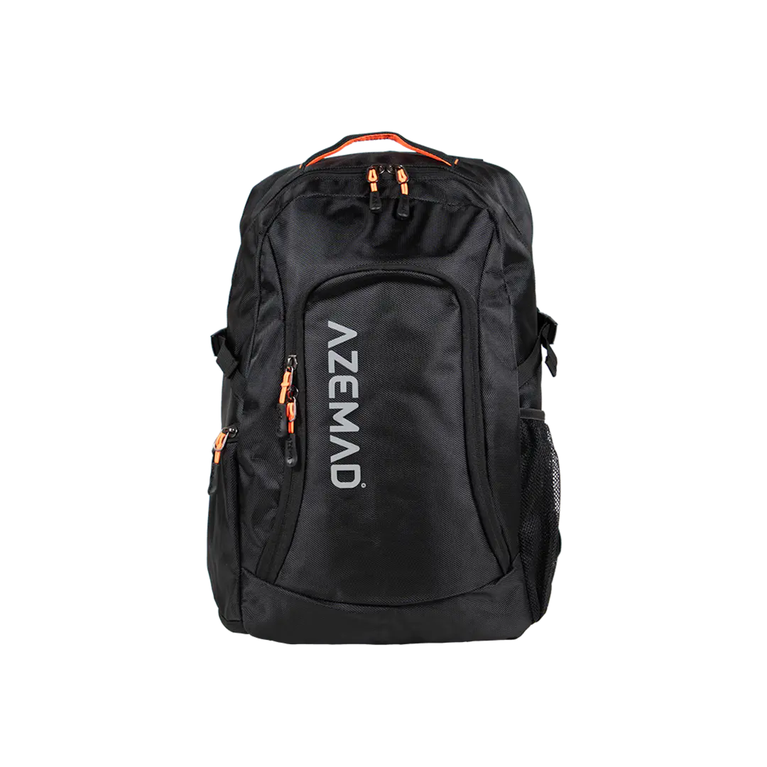 MOCHILA AZEMAD VAULT CORE