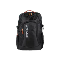 Ver foto 2 de MOCHILA AZEMAD VAULT CORE