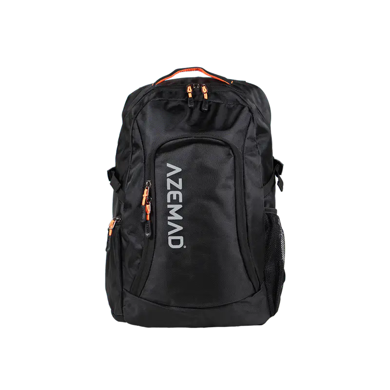 Ver foto 2 de MOCHILA AZEMAD VAULT CORE
