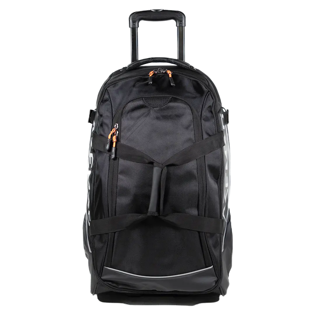BOLSA TROLLEY AZEMAD VAULT PRO
