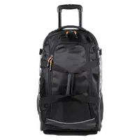 Ver foto 3 de BOLSA TROLLEY AZEMAD VAULT PRO