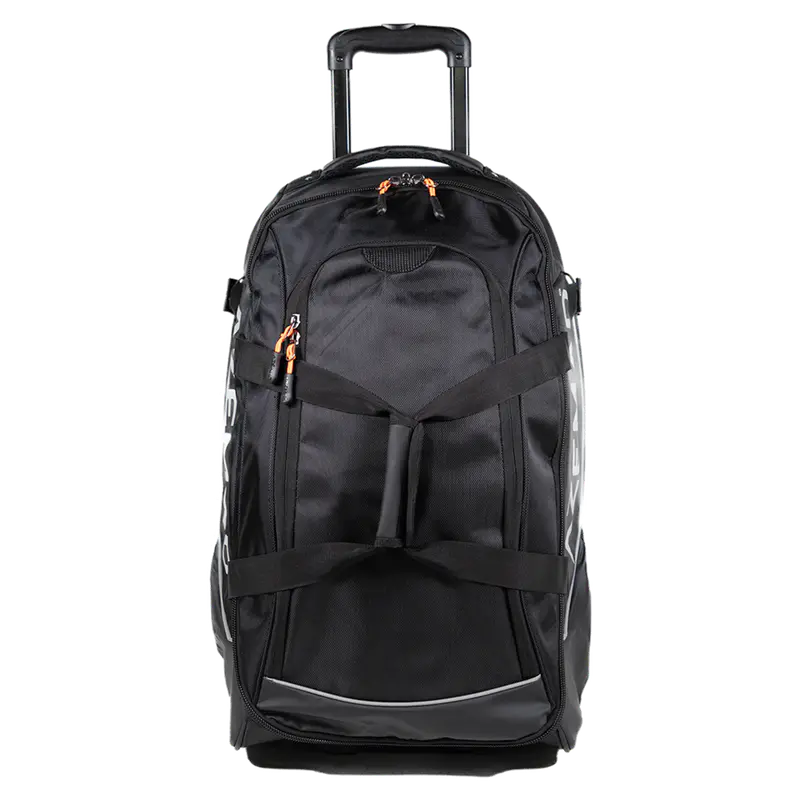 Ver foto 3 de BOLSA TROLLEY AZEMAD VAULT PRO