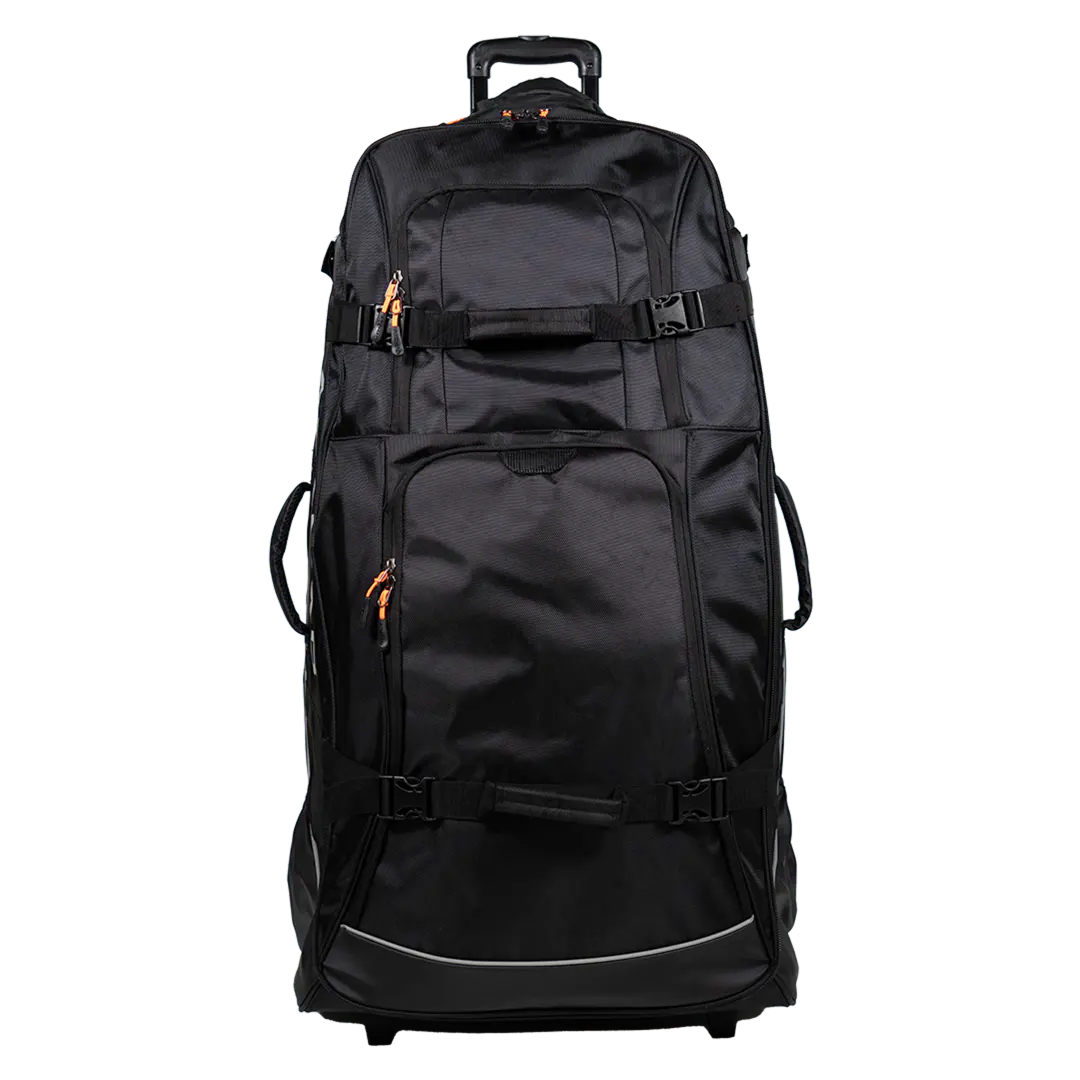 BOLSA PORTERO AZEMAD VAULT XL