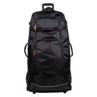 Ver foto 2 de BOLSA PORTERO AZEMAD VAULT XL