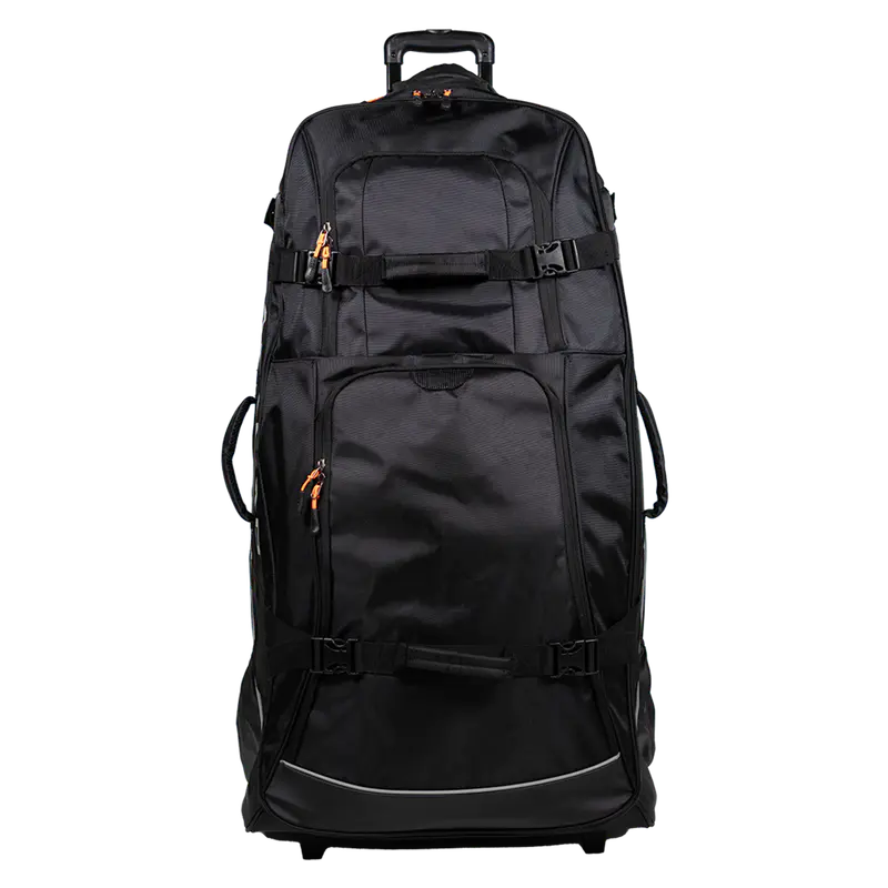 Ver foto 2 de BOLSA PORTERO AZEMAD VAULT XL