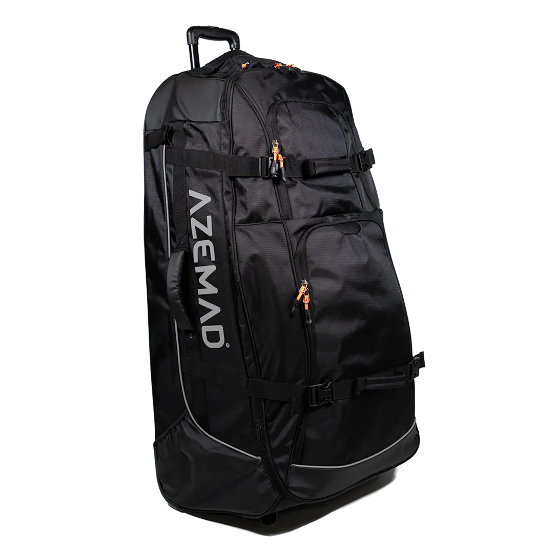 BOLSA PORTERO AZEMAD VAULT XL