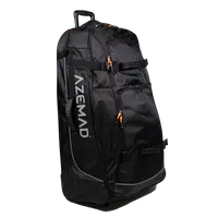 Ver foto 1 de BOLSA PORTERO AZEMAD VAULT XL