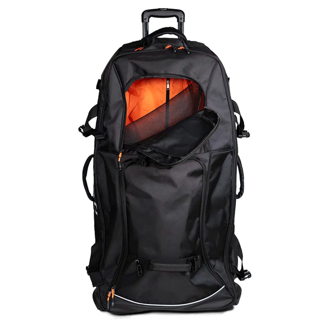 BOLSA PORTERO AZEMAD VAULT XL