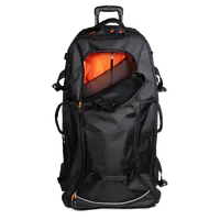 Ver foto 3 de BOLSA PORTERO AZEMAD VAULT XL
