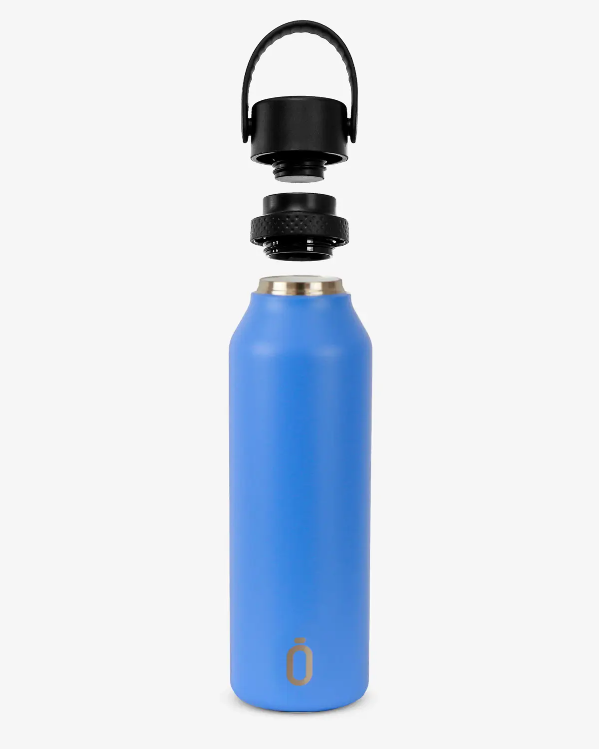 CANTIMPLORA RUNBOTT MII ROYAL BLUE