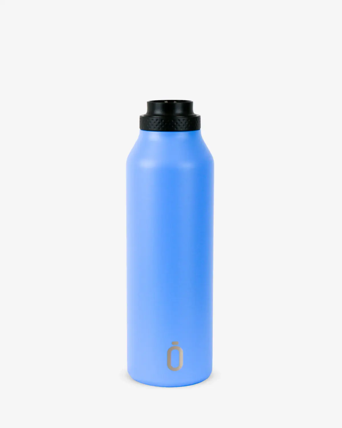 CANTIMPLORA RUNBOTT MII ROYAL BLUE