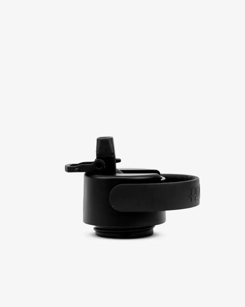 TAPÓN RUNBOTT SPORT MII