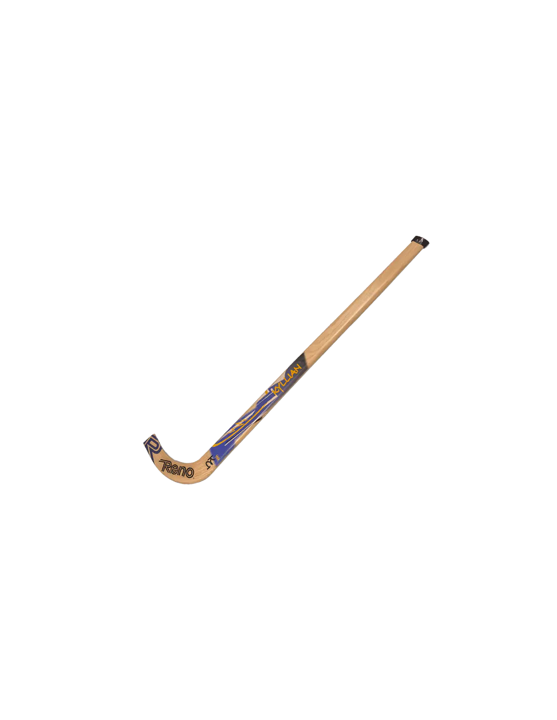 STICK RENO KYLIAN GIL