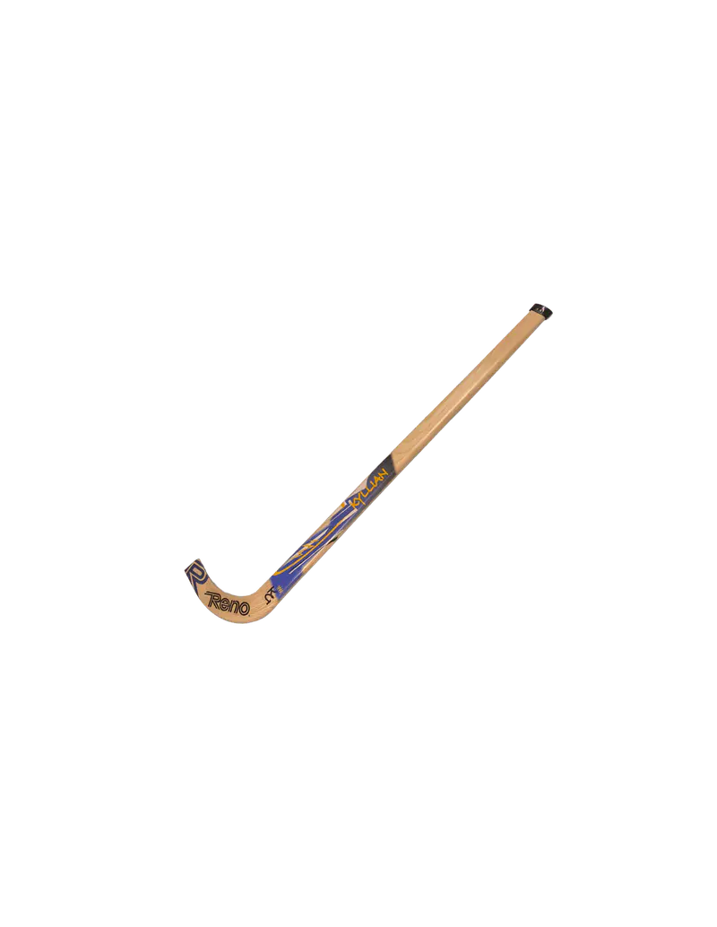 STICK RENO KYLIAN GIL