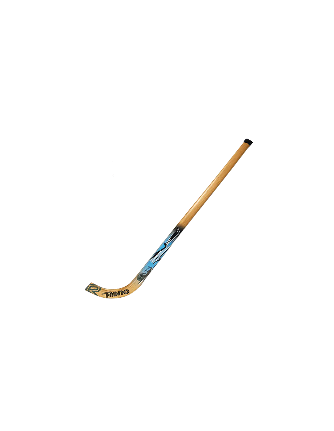 STICK RENO RAVEN