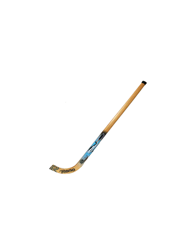 STICK RENO RAVEN