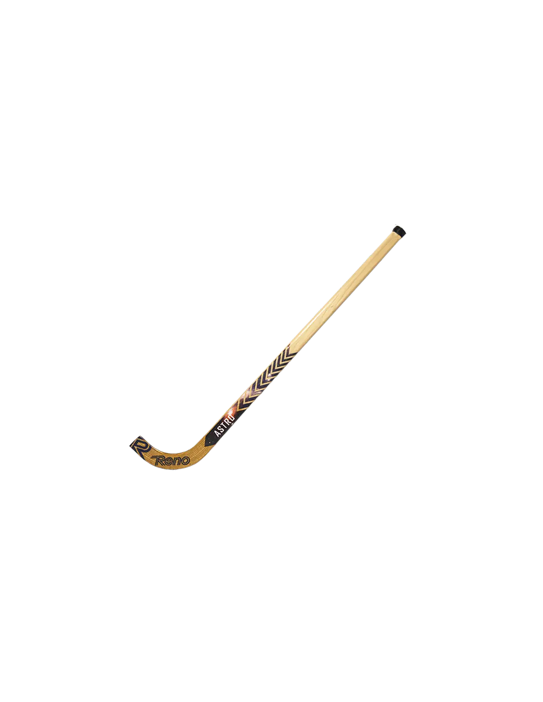 STICK RENO ASTRO